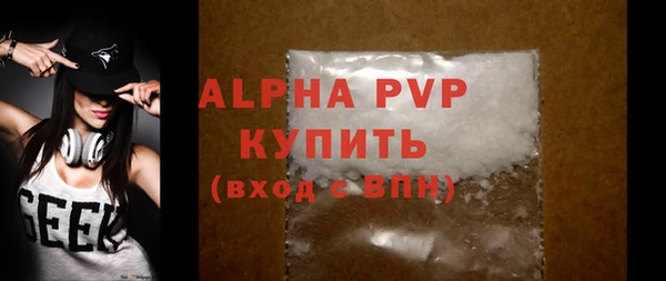 гидра Володарск