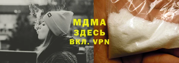 спиды Волосово