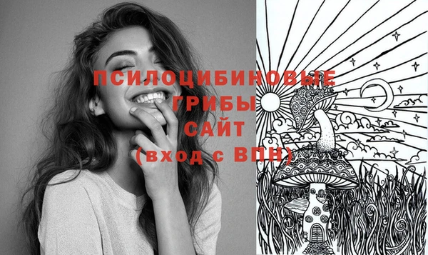 MDMA Волоколамск