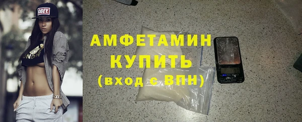 гидра Володарск