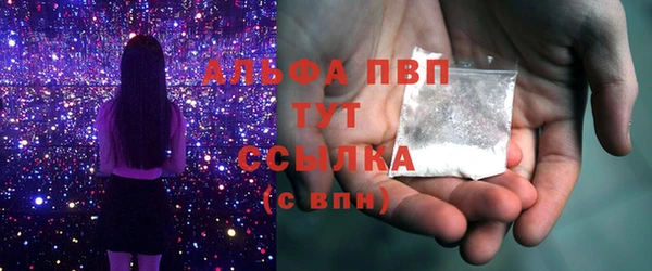 гидра Володарск