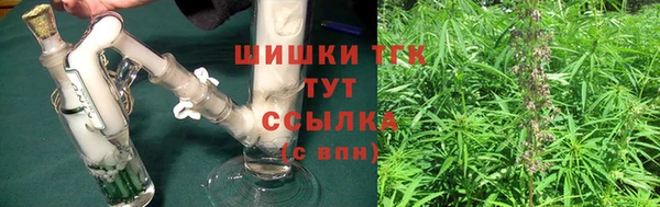 спиды Волосово