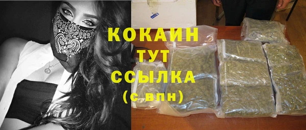 спиды Волосово