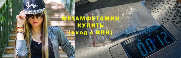 гидра Володарск