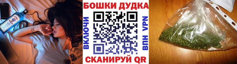 Бошки марихуана конопля  Купить где  Волгореченск 